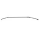 NEW OEM Mazda 2004-2009 Mazda3 Hood Support Rod for Engine Bay BP4K-56-650A