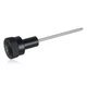 Quality Headlight Switch Knob for Ford Mustang 1994-2004 F5TZ-11661-A