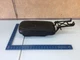 10-17 Jaguar XJL Leather Center Console Arm Rest Lid OEM