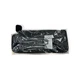 2022 2023 2024 2025 KIA TELLURIDE LEFT DRIVER SUN VISOR WITH SUNROOF 85210-S9500