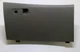 Fits Honda Box, Glove *Nh557L*, Part # 77500-STK-A01ZB