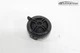 14-21 MASERATI QUATTROPORTE REAR RIGHT SIDE DOOR PANEL AUDIO TWEETER SPEAKER OEM