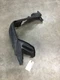 2015 SKI-DOO SUMMIT 800 174" LH BOTTOM PANEL 502007304 OH05
