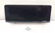 ✅ 18-20 OEM BMW F30 F32 M3 Navigation Display Information Touch Screen NBT*