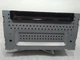 Radio Receiver CD Player 2010 10 LINCOLN MKZ 9H6T19C156DB