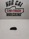 CORVETTE C5 1997-2004 Driver Info Display Switch 90704 OEM Used