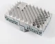14-23 BMW F22 M235i 228i i3 X1 X2 Harman Audio AMP Amplifier Module OEM Tested