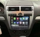 For 2006-2009 Ford Fusion CarPlay Android 14 Radio Stereo GPS WiFi w/ Camera