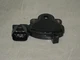 06 07 08 09-11 Hyundai Accent Kia Rio 1.6L Inhibitor Neutral Safety Switch OEM