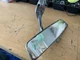 1965-1966 Pontiac GTO Rear View Day / Night Mirror 10 Inch & bracket 4440430