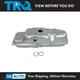 TRQ Fuel Gas Tank 20 Gallon for Chevy S10 GMC S15 Sonoma Pickup Truck