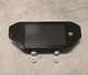 2013 2014 2015 Acura RDX GPS Navigation Display Screen 39810-TX4-A010-M1 J2669 
