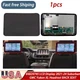 85100044 84824745 LCD Display 2021-24 Suburban GMC Yukon XL Headrest BACK SEAT