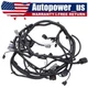 Fits Ford Explorer Sport 4.0L 2006-2007 Engine Wire Wiring Harness 6L2Z-9D930-BA