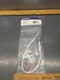 NOS Genuine GM ACDelco PT782 Wiring Harness Pigtail Connector Kit 12167116