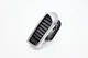⭐ 11-18 Porsche Cayenne Center Inner Right Side Ac Air Vent Flow Grille Trim Oem
