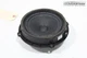 2021 KIA K5 REAR LEFT SIDE DOOR PANEL AUDIO SOUND SPEAKER 96330L1000 OEM