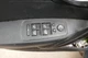 Driver Front Door Switch Driver's Fits 06-10 BMW X3 1990286