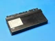 08-10 BMW E60 E63 E64 M5 528I 535I 550I 650I 650CI GATEWAY BODY CONTROL MODULE