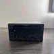 1998-2003 Ford F150 Ranger Explorer Excursion E-Van Radio CD OEM- XL2F-18C868-BB