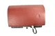 04-12 Maserati Quattroporte M139 Front Dash Dashboard Glove Box Compartment Oem