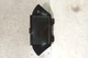 2014-2016 Acura MDX Display Screen Dash Mounted OEM