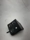 Schalter Tempomat Maserati Quattroporte Mode Mikrofon Audiopilot M139 192522