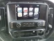 2016-2019 Chevrolet Silverado GMC 23485750 8" Touch-Screen Display Chevy My Link