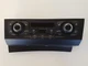 09-12 Audi Q5 A4 8T1 820 043 AQ Climate Control Panel Temp Unit A/C Heater