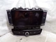 20 21 Buick Enclave Radio Gps Navigation Screen 84764225 BCA05