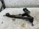 2023 CHEVROLET SILVRDO35 Driver Left Side Front Lower Control Arm OEM
