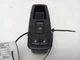 2008 2019 DODGE GRAND CARAVAN 6CFRONT PASSENGER WINDOW SWITCH 53012