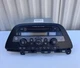 Honda Odyssey 2005-2010 AM FM Radio mp3 6 CD Receiver 39100-SHJ-A310 untested