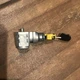 2013-2017 Ford  Fusion, Oem Collapsible Steering Column Sensor! 