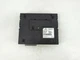 2019 Subaru Legacy Bluetooth Phone Communication Control Module Ccm Oem BABR8