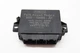 2008 LAND ROVER LR2 DRIVER PARK ASSIST MODULE 6G9215K866AH OEM 08 09 10 11 12