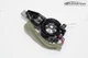 2017-2023 JAGUAR F-PACE REAR RIGHT SIDE DOOR TWEETER SOUND SPEAKER C2Z22814 OEM