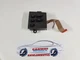 ✅✅✅BMW E65 E66 E67 SEAT CONTROL SWITCH 6918407 61316918407 AA FS