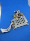 RNS-E Navigation Plus for Audi A3 A4 A6 A8 TT R8 power board supply 