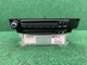 🛑 2004-2009 BMW 5 6 Series CCC GPS DVD NAVIGATION RADIO PLAYER UNIT OEM
