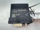 23-24 Subaru Forester Headlight Auto Leveling ECU Control Module 84051SJ410 OEM