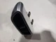 Porsche Cayenne 10-17 Right Front Dash Vent OEM 11 12 13 14 92A