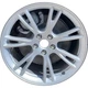 Factory Replacement New Alloy Wheel for 2017-2021 Tesla 3 19x9.5 inch Rim