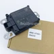 NEW Cruise Distance Sensor Radar B0N2-67XA0E For 2019-2023 Mazda 3