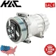 A/C Compressor and Clutch SD6V12 For Mini Cooper 2009-2011 1.6T 2012 2013 2015