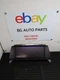 2013 2014 BMW X3 X4 GENUINE CENTRAL INFORMATION NAVIGATION DISPLAY CID 8.8" OEM