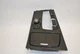 2011-2012 BMW ALPINA B7 F01 F02 CONSOLE IDRIVE RADIO MEDIA SWITCH KNOB BEZEL OEM