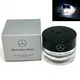 Mercedes-Benz Perfume Air freshener Interior Cabin No. 86 MOOD Cotton Fragrance
