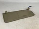 14-20 ACURA MDX Right Sun Visor Sunvisor S