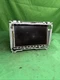 OEM 2011-2015 Jaguar XF 5.0L Navigation Radio Information Display Screen 17A3